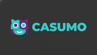 Casumo